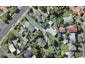 49 Hutchinsons Road, Bucklands Beach, Auckland - Carousel 1