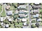 24 Amanda Lane, Snells Beach, Snells Beach - Carousel 1