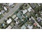 8 Percival Road, Paraparaumu Beach, Paraparaumu - Carousel 1