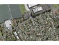 79C Favona Road, Favona, Auckland - Carousel 1