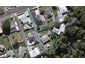 57A Brois Street, Frankleigh Park, New Plymouth - Carousel 1