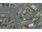 78 Mooltan Street, Halfway Bush, Dunedin - Carousel 1