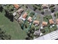 36 Drake Street, Vogeltown, New Plymouth - Carousel 1
