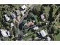64 Ocean Road, Surfdale, Waiheke Island - Carousel 1