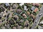 21 Capri Place, Unsworth Heights, Auckland - Carousel 1