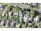 17 Beachlands Road, Beachlands, Auckland - Carousel 1
