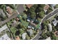 2/32 Kelvyn Grove, Hillpark, Auckland - Carousel 1