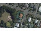 14 Cross Street, Phillipstown, Christchurch - Carousel 1