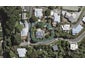 123 Priestley Terrace, Bluff Hill, Napier - Carousel 1