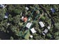 22 Omiha Road, Omiha, Waiheke Island - Carousel 1
