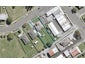 5 Rimutaka Street, Trentham, Upper Hutt - Carousel 1