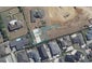 23 Manawaroa Close, Grandview Heights, Hamilton - Carousel 1