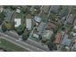 212 Yaldhurst Road, Avonhead, Christchurch - Carousel 1