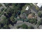 28 Cashmere Road, Cashmere, Christchurch - Carousel 1