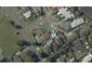 26 Westmere Place, Takaro, Palmerston North - Carousel 1