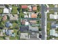 179B Ranolf Street, Glenholme, Rotorua - Carousel 1