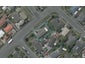 38 Raupo Street, Bromley, Christchurch - Carousel 1