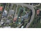 268 Mount Pleasant Road, Mount Pleasant, Christchurch - Carousel 1