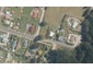 17 Wyre Street, Kaitangata - Carousel 1