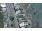 267 Queens DR, LYALL BAY, WELLINGTON - Carousel 1