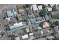 178B Nixon Street, Hamilton East, Hamilton - Carousel 1