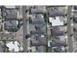 101 Huntington Drive, Huntington, Hamilton - Carousel 1