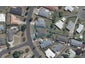 54 Catalina Drive, Melville, Hamilton - Carousel 1