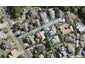 85A Mt Lebanon Crescent, The Gardens, Auckland - Carousel 1