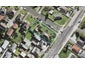 2 Farrelly Avenue, Wesley, Auckland - Carousel 1
