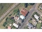 27 Broadway, Mangaweka - Carousel 1