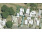 13A Endeavour Street, Riversdale, Blenheim - Carousel 1