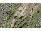 55 Te Napi Drive, Takanini, Auckland - Carousel 1