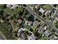 104 Salamanca Road, Sunnynook, Auckland - Carousel 1
