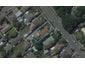 46 Tankerville Road, Hoon Hay, Christchurch - Carousel 1