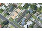 67C Fourteenth Avenue, Tauranga South, Tauranga - Carousel 1