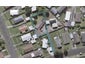 207A Parklands Avenue, Bell Block, New Plymouth - Carousel 1