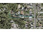 1/82 Verbena Road, Birkdale, Auckland - Carousel 1