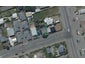 6A Leaver Terrace, North New Brighton, Christchurch - Carousel 1
