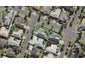 8 Cyclamen Road, Mangere, Auckland - Carousel 1
