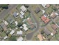 2 Nichol Place, Whanganui East, Whanganui - Carousel 1