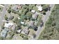 20 Coast Road, Wainuiomata, Lower Hutt - Carousel 1