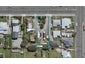 81 Teviot Street, Appleby, Invercargill - Carousel 1