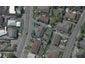 1/162 Centaurus Road, Saint Martins, Christchurch - Carousel 1