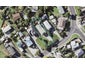 18 Te Pene Road, Maraetai, Auckland - Carousel 1