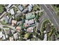 3 Mattson Road, Pakuranga, Auckland - Carousel 1