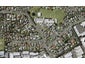 86 Target Road, Totara Vale, Auckland - Carousel 1