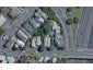 100 Hill Street, Thorndon, Wellington - Carousel 1