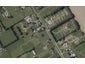 56 Te Wanaka Road, Awapuni, Palmerston North - Carousel 1