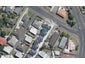 1/7 Carey Street, Maeroa, Hamilton - Carousel 1