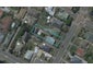 7 Glasgow Street, Phillipstown, Christchurch - Carousel 1